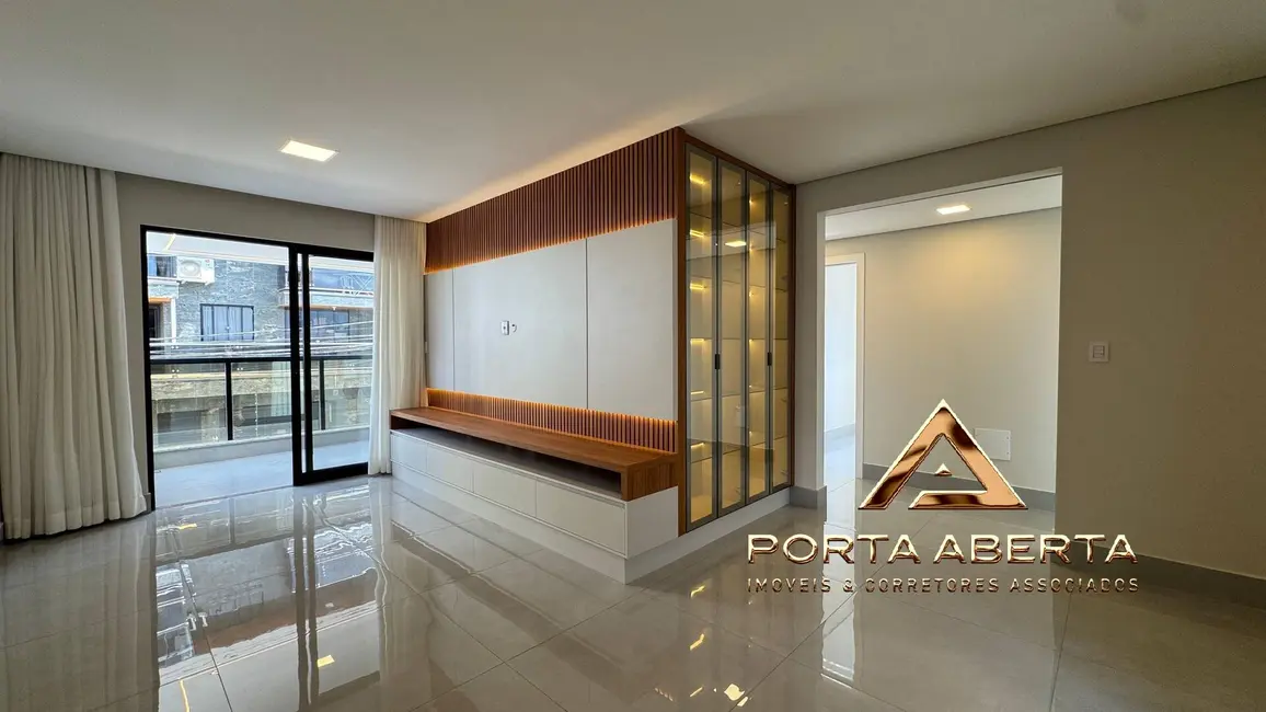 Foto 1 de Apartamento com 3 quartos à venda, 105m2 em Cidade Nobre, Ipatinga - MG