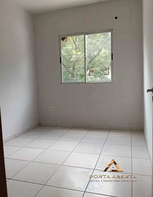 Foto 2 de Apartamento com 2 quartos à venda, 48m2 em Chácaras Oliveira, Ipatinga - MG