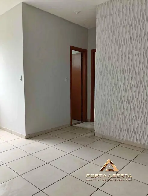 Foto 8 de Apartamento com 2 quartos à venda, 48m2 em Chácaras Oliveira, Ipatinga - MG