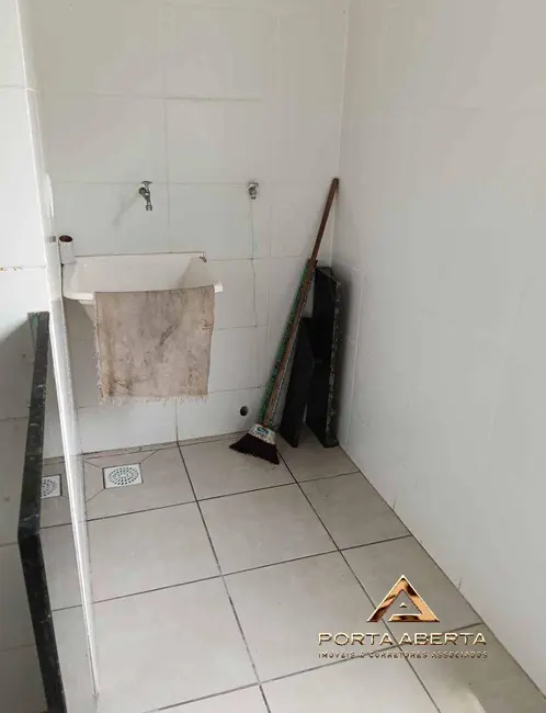 Foto 5 de Apartamento com 2 quartos à venda, 48m2 em Chácaras Oliveira, Ipatinga - MG