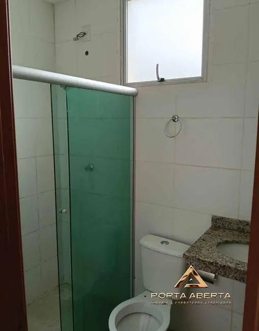 Foto 7 de Apartamento com 2 quartos à venda, 48m2 em Chácaras Oliveira, Ipatinga - MG