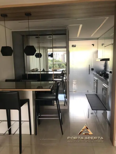 Foto 9 de Apartamento com 3 quartos à venda, 120m2 em Horto, Ipatinga - MG