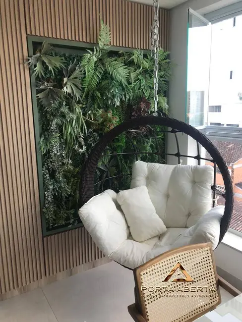 Foto 2 de Apartamento com 3 quartos à venda, 120m2 em Horto, Ipatinga - MG