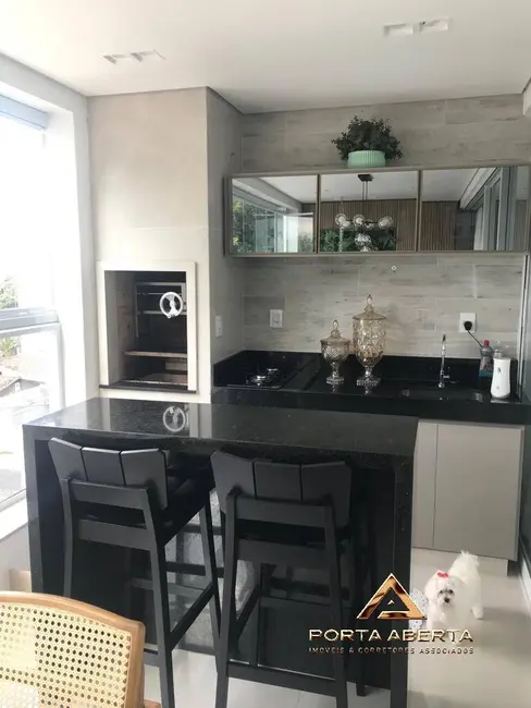 Foto 6 de Apartamento com 3 quartos à venda, 120m2 em Horto, Ipatinga - MG