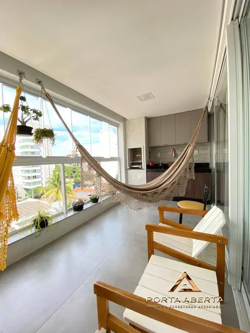 Apartamento com 3 quartos à venda, 120m2 em Horto, Ipatinga - MG - imagem 9 Foto 9 de Apartamento com 3 quartos à venda, 120m2 em Horto, Ipatinga - MG