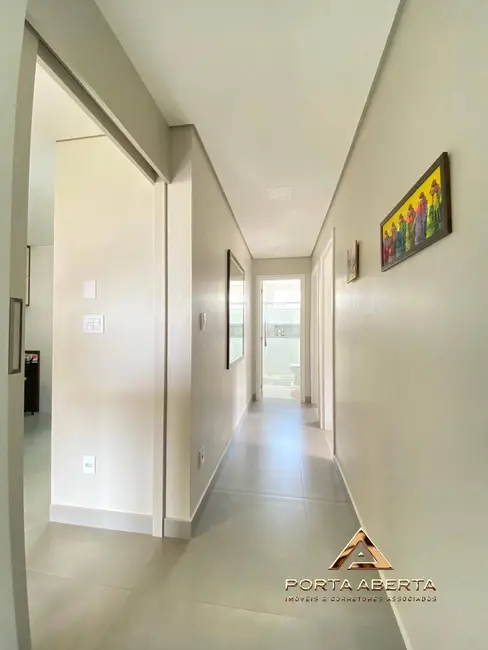 Foto 3 de Apartamento com 3 quartos à venda, 120m2 em Horto, Ipatinga - MG