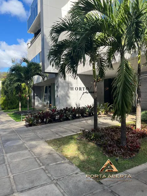 Foto 4 de Apartamento com 3 quartos à venda, 120m2 em Horto, Ipatinga - MG