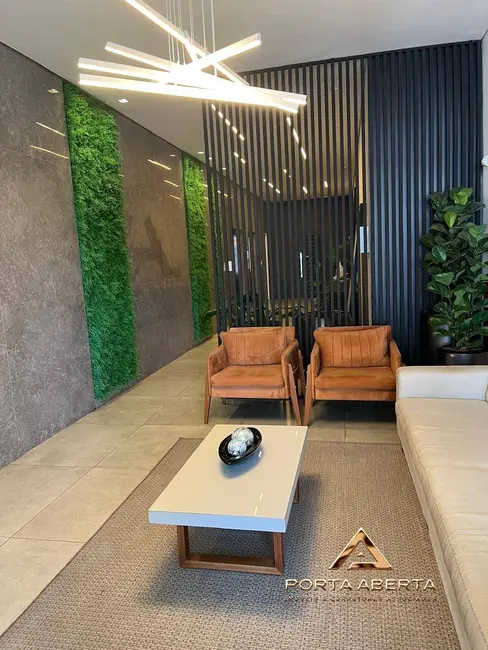 Foto 2 de Apartamento com 3 quartos à venda, 120m2 em Horto, Ipatinga - MG