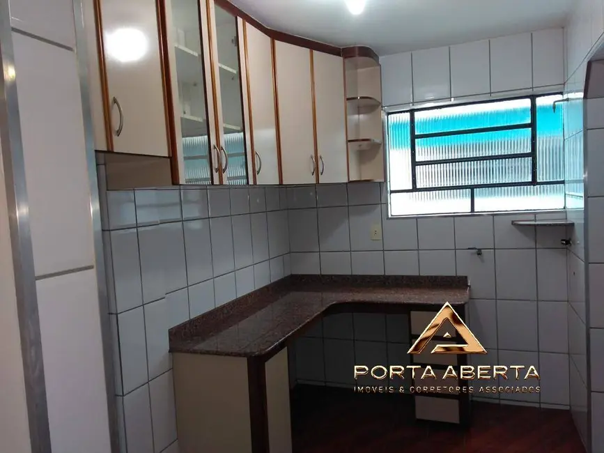 Foto 7 de Apartamento com 3 quartos à venda, 79m2 em Ferroviários, Ipatinga - MG