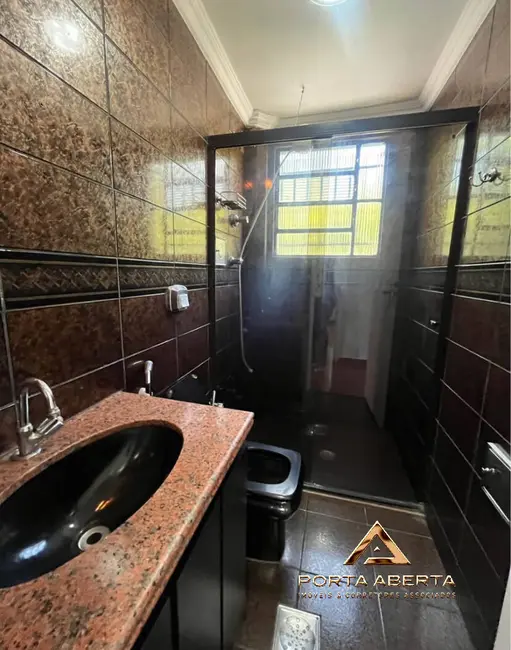 Foto 8 de Apartamento com 3 quartos à venda, 79m2 em Ferroviários, Ipatinga - MG