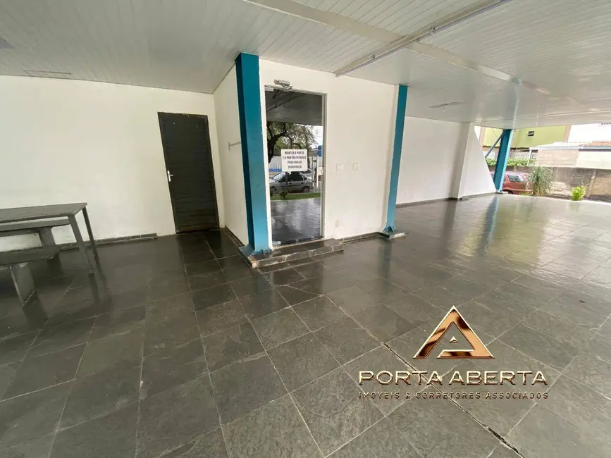 Foto 6 de Apartamento com 3 quartos à venda, 79m2 em Ferroviários, Ipatinga - MG