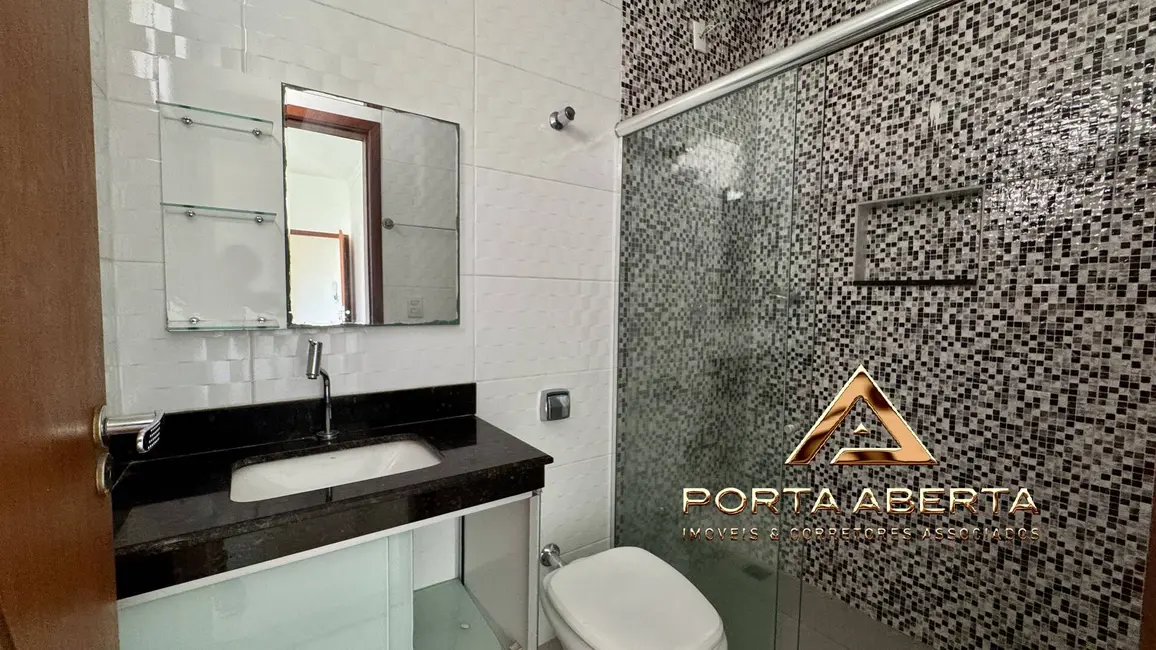 Foto 2 de Cobertura com 2 quartos à venda, 120m2 em Santana Do Paraiso - MG