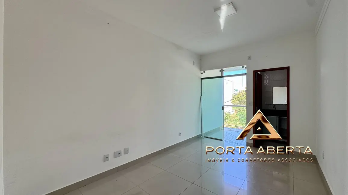 Foto 4 de Cobertura com 2 quartos à venda, 120m2 em Santana Do Paraiso - MG