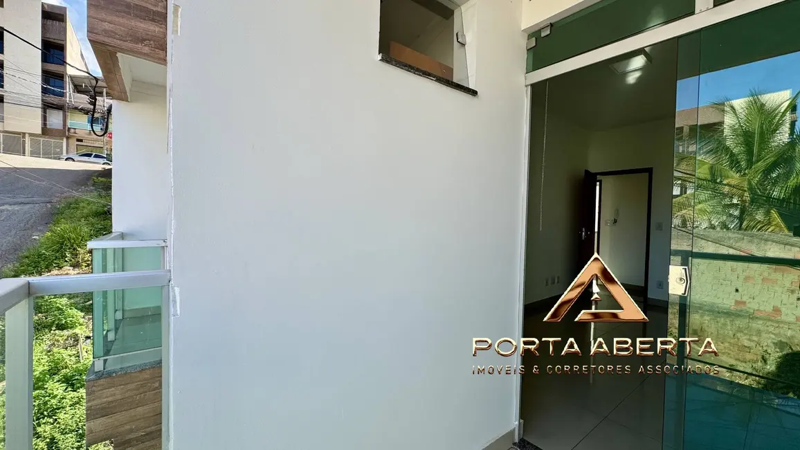 Foto 9 de Cobertura com 2 quartos à venda, 120m2 em Santana Do Paraiso - MG