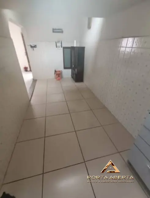 Foto 3 de Casa com 4 quartos à venda, 415m2 em Cariru, Ipatinga - MG