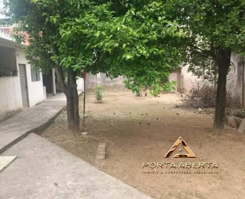 Foto 1 de Casa com 4 quartos à venda, 415m2 em Cariru, Ipatinga - MG