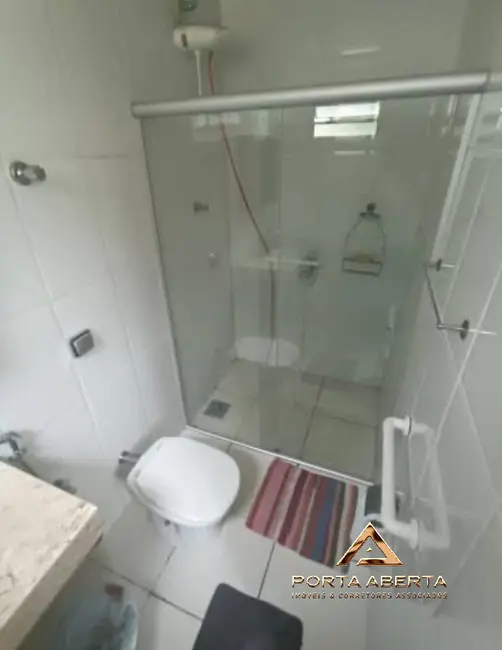 Foto 7 de Casa com 4 quartos à venda, 415m2 em Cariru, Ipatinga - MG