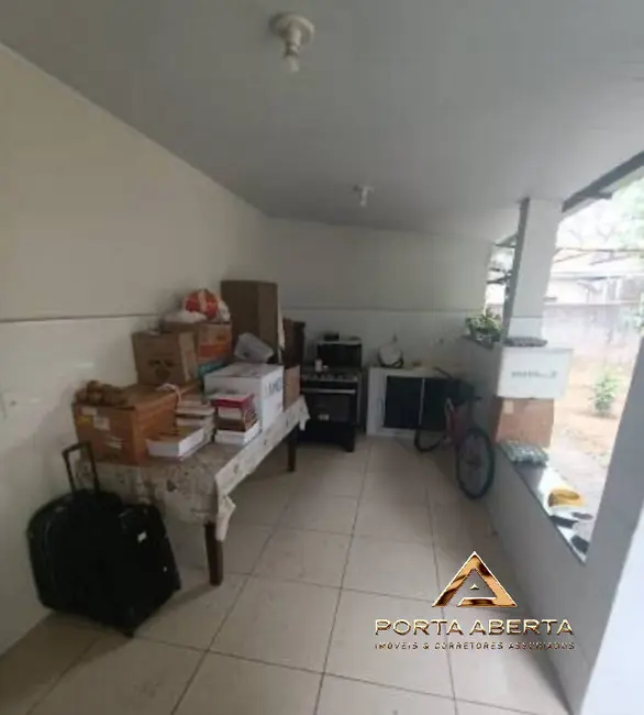 Foto 5 de Casa com 4 quartos à venda, 415m2 em Cariru, Ipatinga - MG