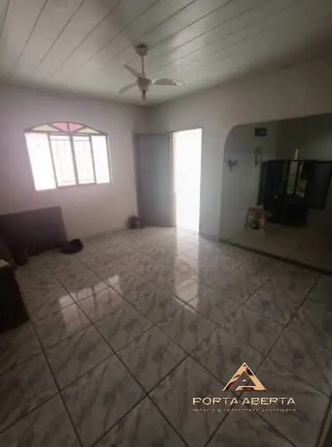 Foto 6 de Casa com 4 quartos à venda, 415m2 em Cariru, Ipatinga - MG