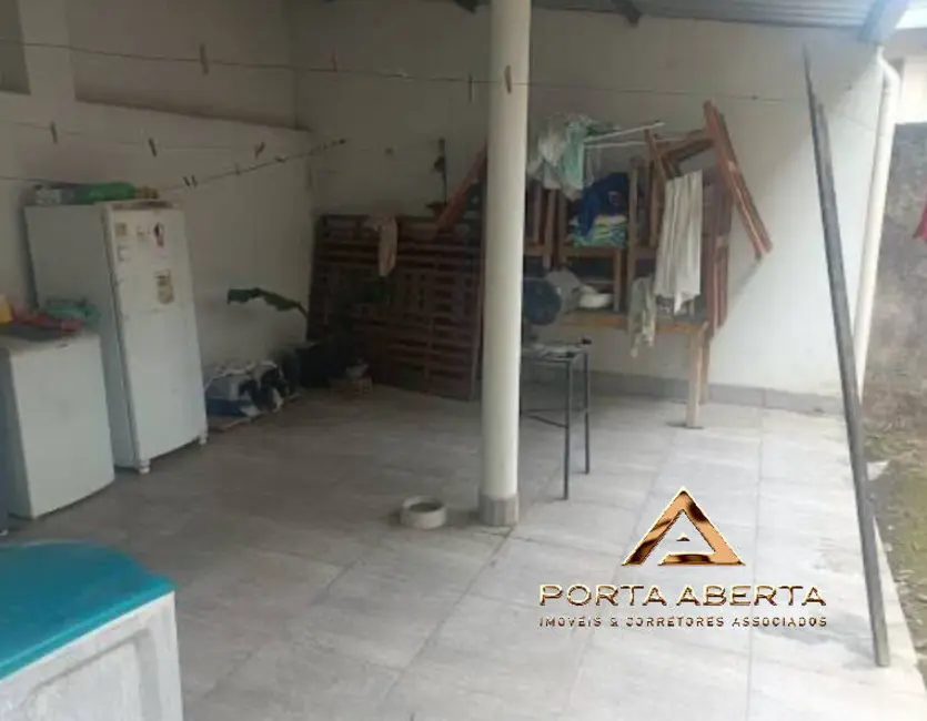 Foto 9 de Casa com 4 quartos à venda, 415m2 em Cariru, Ipatinga - MG