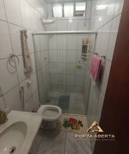 Foto 9 de Casa com 4 quartos à venda, 415m2 em Cariru, Ipatinga - MG