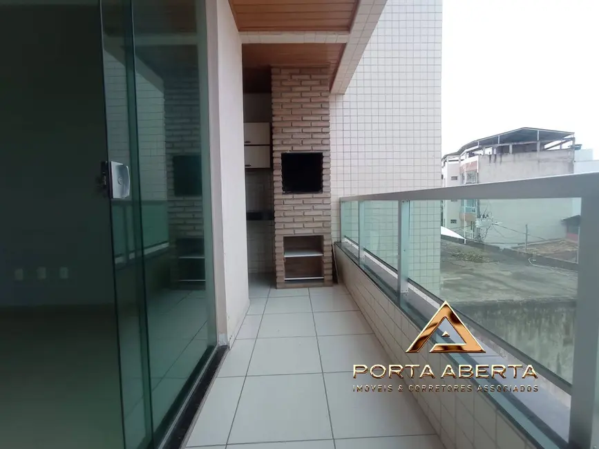 Foto 1 de Apartamento com 2 quartos à venda, 78m2 em Santana Do Paraiso - MG