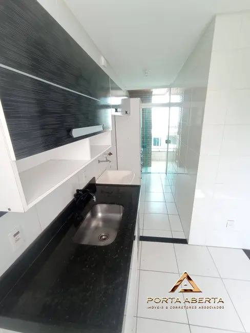 Foto 4 de Apartamento com 2 quartos à venda, 78m2 em Santana Do Paraiso - MG
