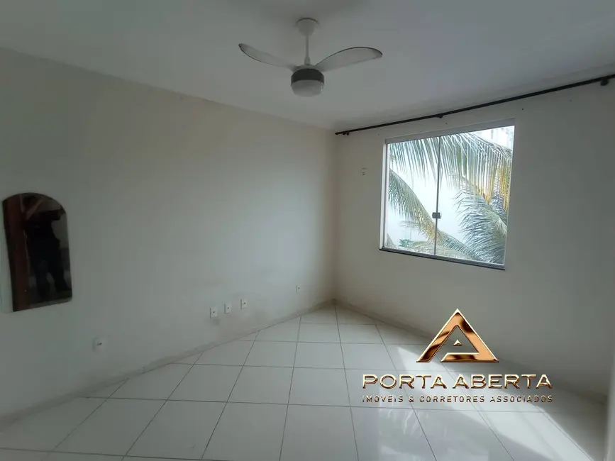 Foto 7 de Apartamento com 2 quartos à venda, 78m2 em Santana Do Paraiso - MG