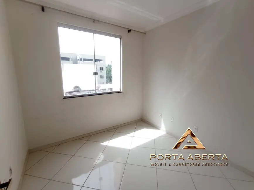 Foto 3 de Apartamento com 2 quartos à venda, 78m2 em Santana Do Paraiso - MG