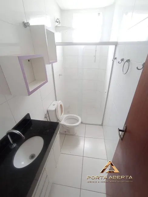 Foto 6 de Apartamento com 2 quartos à venda, 78m2 em Santana Do Paraiso - MG