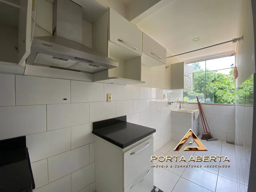 Foto 9 de Apartamento com 2 quartos à venda, 60m2 em Santana Do Paraiso - MG