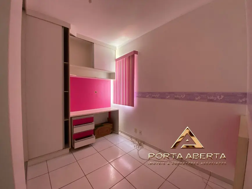 Foto 7 de Apartamento com 2 quartos à venda, 60m2 em Santana Do Paraiso - MG