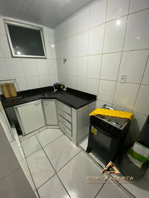 Foto 8 de Apartamento com 2 quartos à venda, 70m2 em Bethânia, Ipatinga - MG