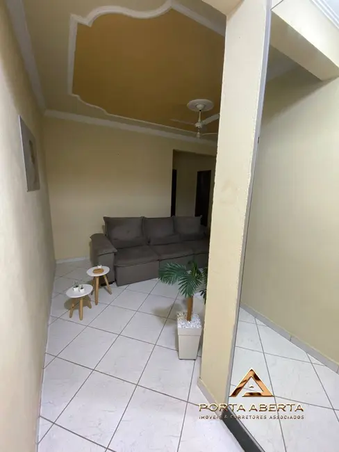 Foto 3 de Apartamento com 2 quartos à venda, 70m2 em Bethânia, Ipatinga - MG