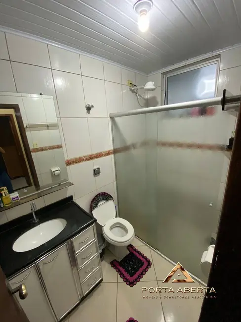 Foto 9 de Apartamento com 2 quartos à venda, 70m2 em Bethânia, Ipatinga - MG