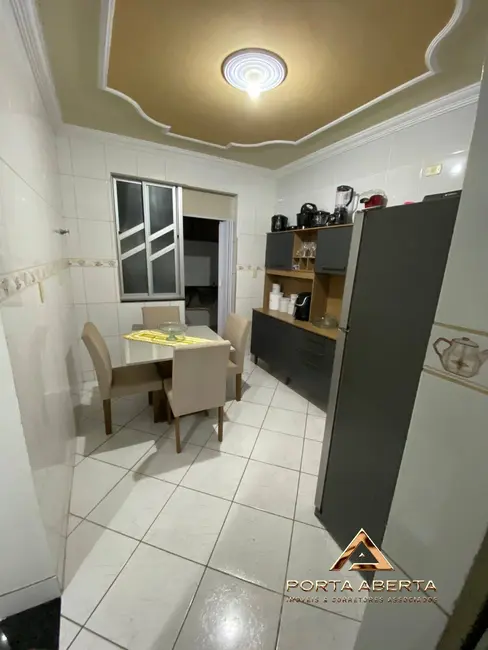 Foto 6 de Apartamento com 2 quartos à venda, 70m2 em Bethânia, Ipatinga - MG