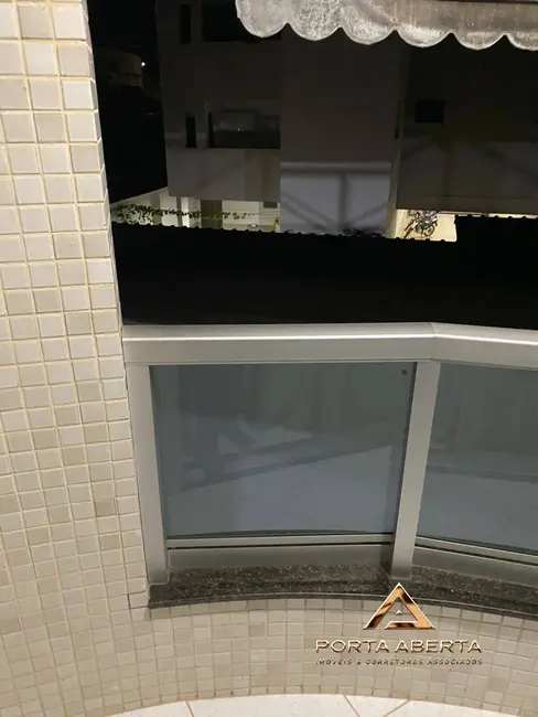 Foto 4 de Apartamento com 2 quartos à venda, 70m2 em Bethânia, Ipatinga - MG