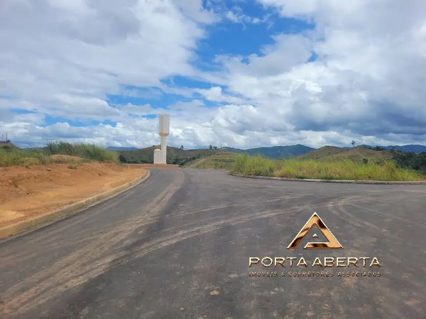 Foto 7 de Terreno / Lote à venda, 458m2 em Santana Do Paraiso - MG