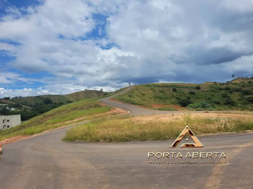 Foto 5 de Terreno / Lote à venda, 458m2 em Santana Do Paraiso - MG