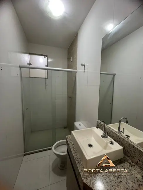 Foto 6 de Casa com 3 quartos à venda, 100m2 em Santana Do Paraiso - MG