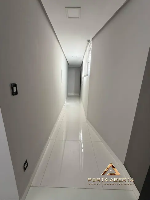 Foto 6 de Apartamento com 3 quartos à venda, 110m2 em Cidade Nobre, Ipatinga - MG
