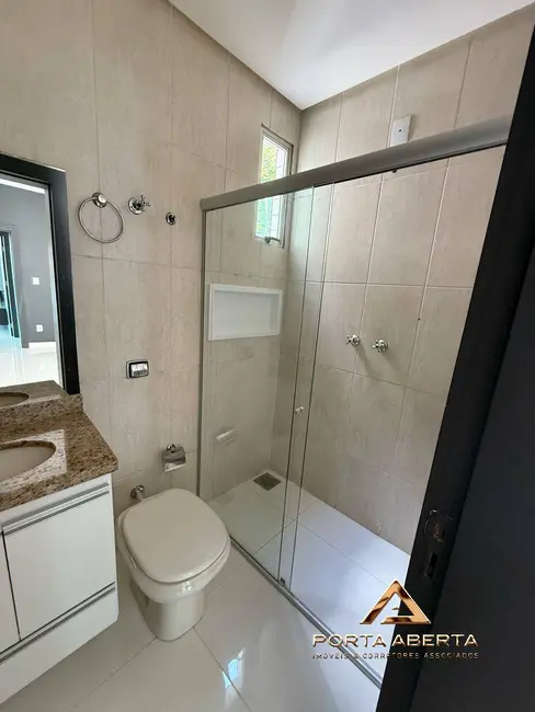 Foto 9 de Apartamento com 3 quartos à venda, 110m2 em Cidade Nobre, Ipatinga - MG