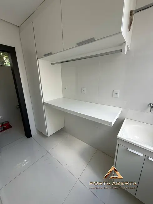 Foto 4 de Apartamento com 3 quartos à venda, 110m2 em Cidade Nobre, Ipatinga - MG