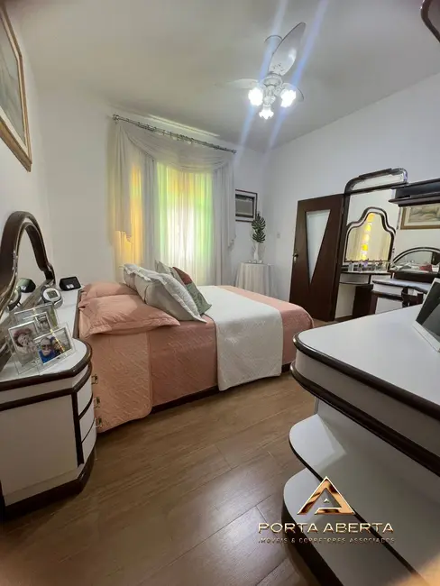 Foto 7 de Casa com 3 quartos à venda, 212m2 em Ideal, Ipatinga - MG