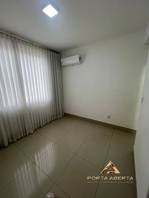 Foto 7 de Apartamento com 3 quartos à venda, 90m2 em Iguaçu, Ipatinga - MG