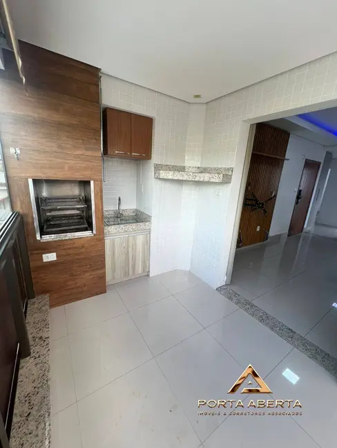 Foto 2 de Apartamento com 3 quartos à venda, 90m2 em Iguaçu, Ipatinga - MG