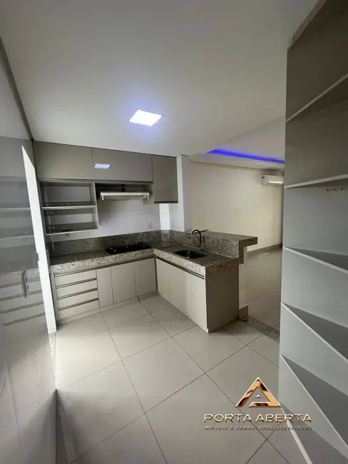 Foto 4 de Apartamento com 3 quartos à venda, 90m2 em Iguaçu, Ipatinga - MG