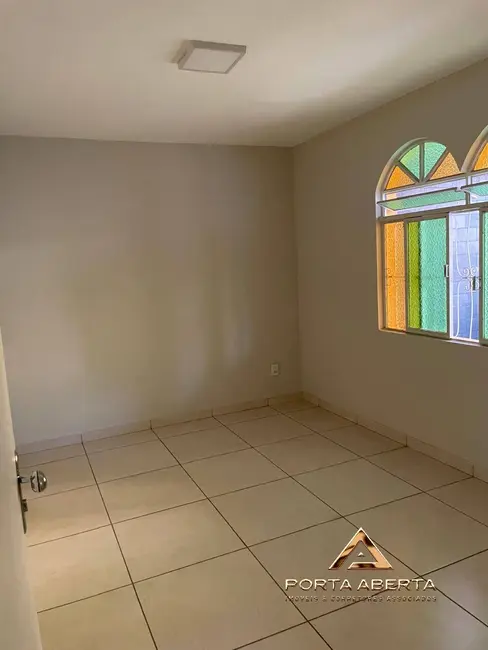 Foto 7 de Casa com 3 quartos à venda, 213m2 em Ideal, Ipatinga - MG