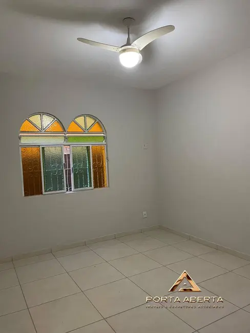 Foto 9 de Casa com 3 quartos à venda, 213m2 em Ideal, Ipatinga - MG