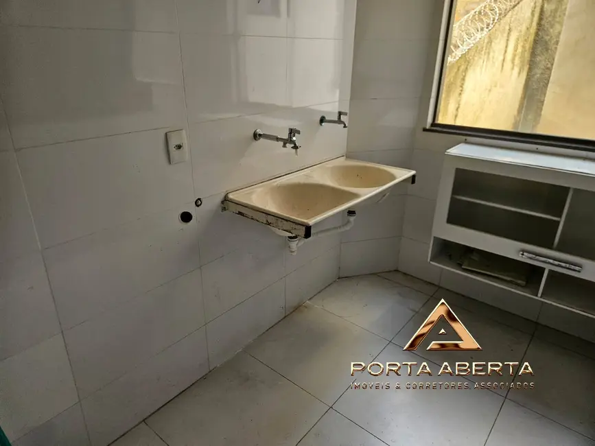 Foto 3 de Apartamento com 3 quartos à venda, 101m2 em Caravelas, Ipatinga - MG